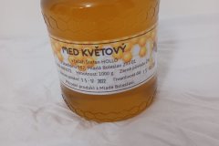IMG-4f3448a185bfedb05575ccf2d55ce18e-V